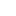 phone-icon