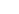 mail-icon