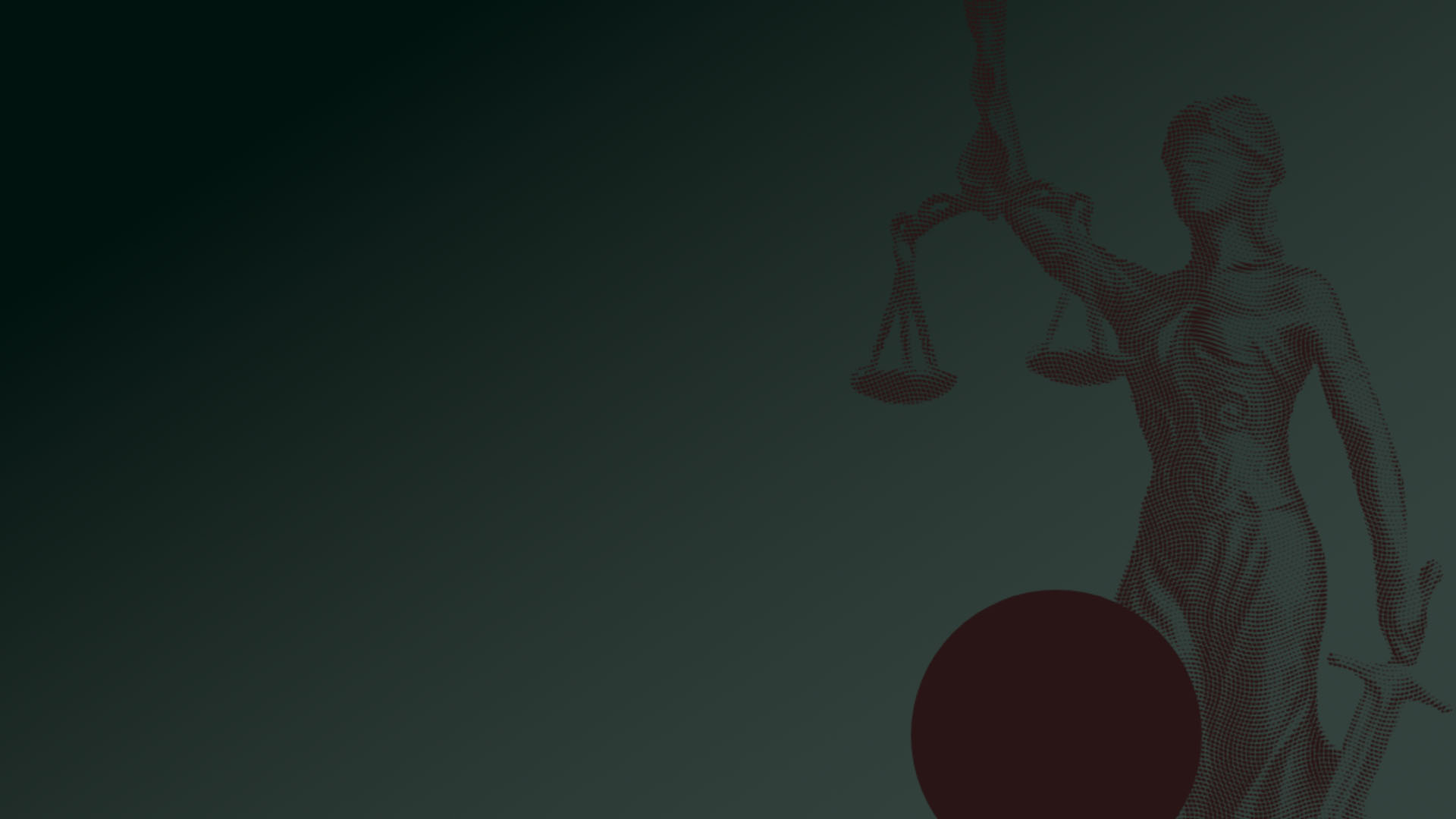 homepage-bcg