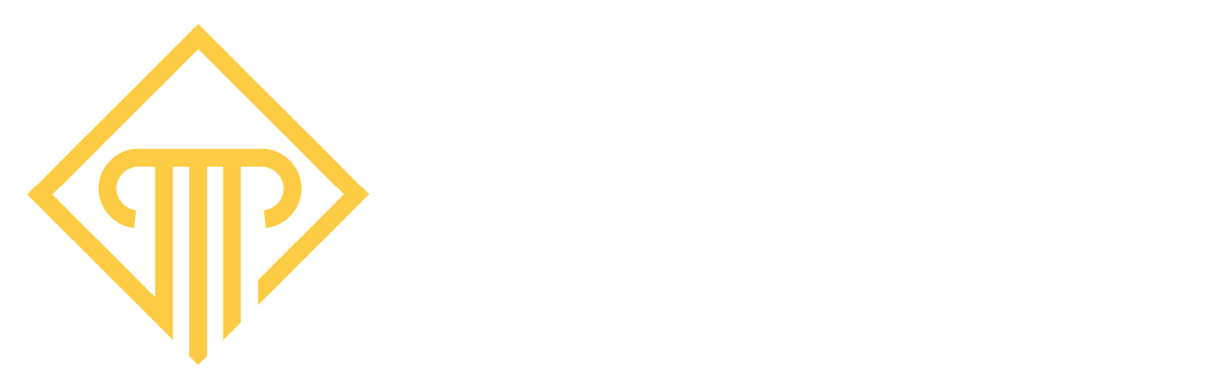 Logo-Adwokat Jacek Pałka Gliwice